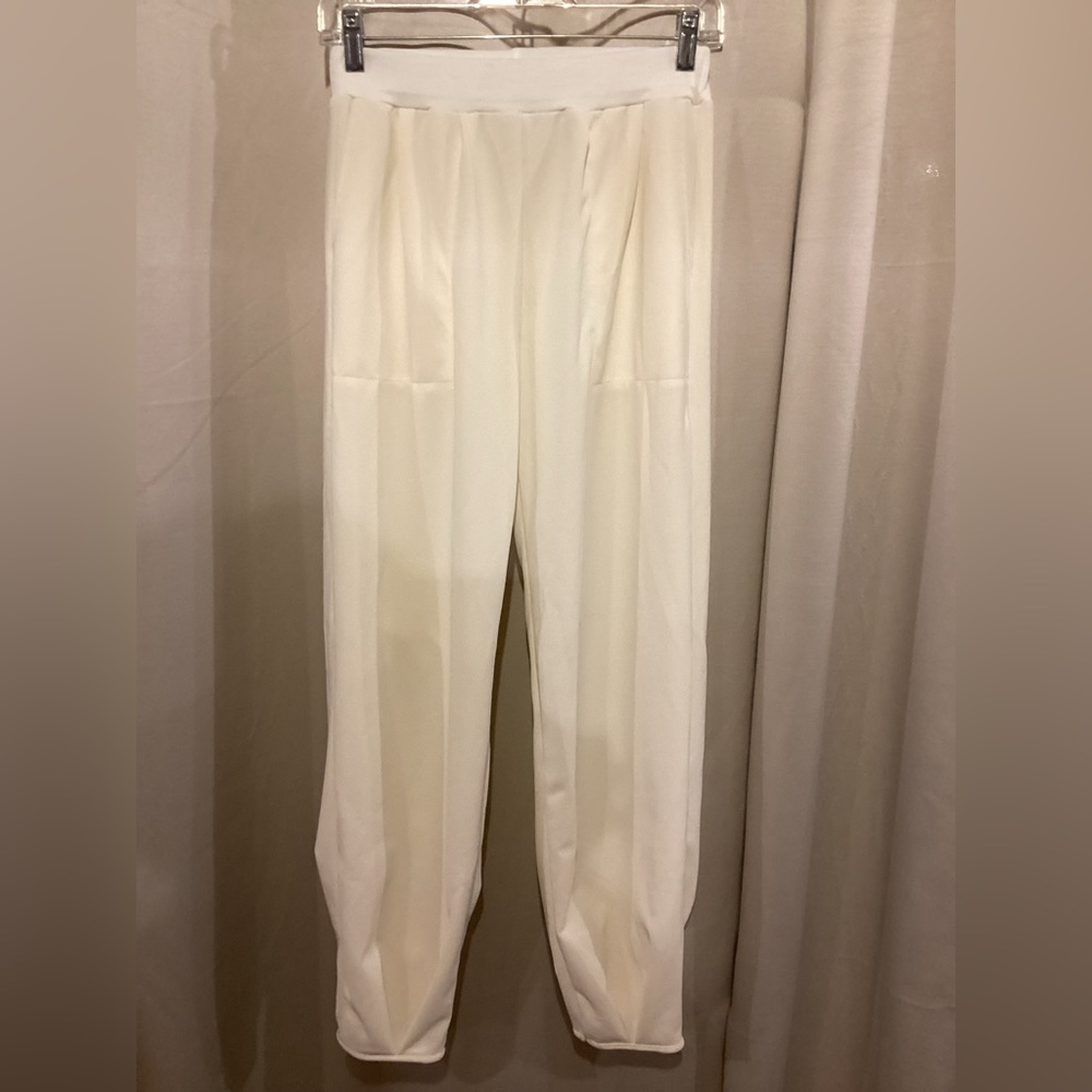 Women’s pants